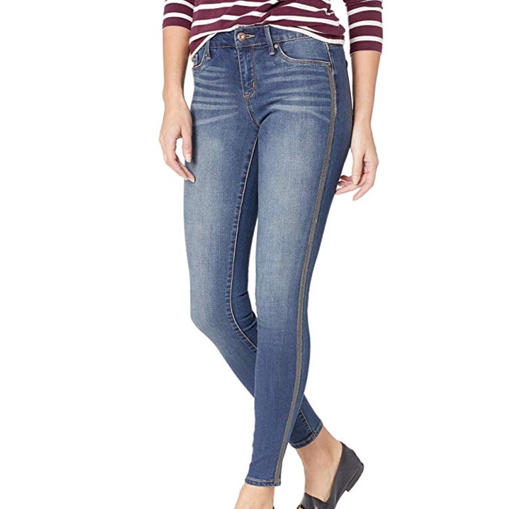 Jessica Simpson Skinny Jeans